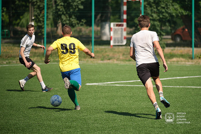 stepan5