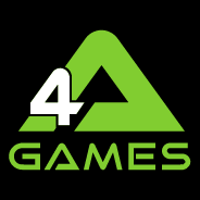4a