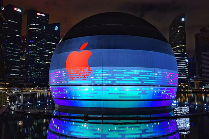 apple2