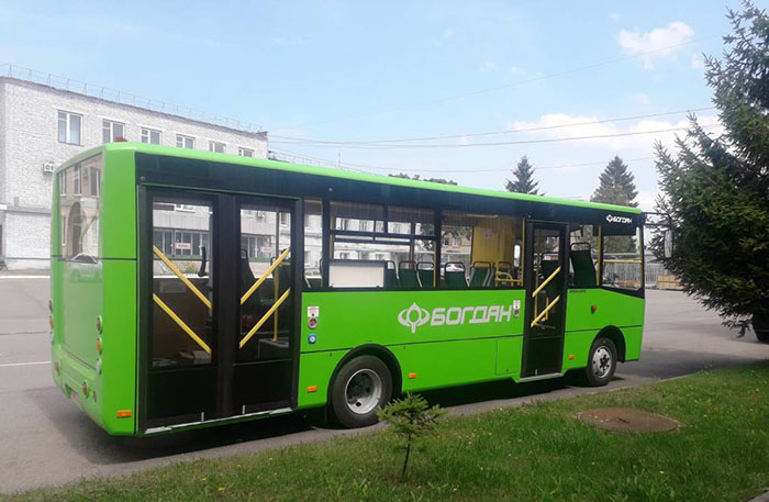 bogdan2