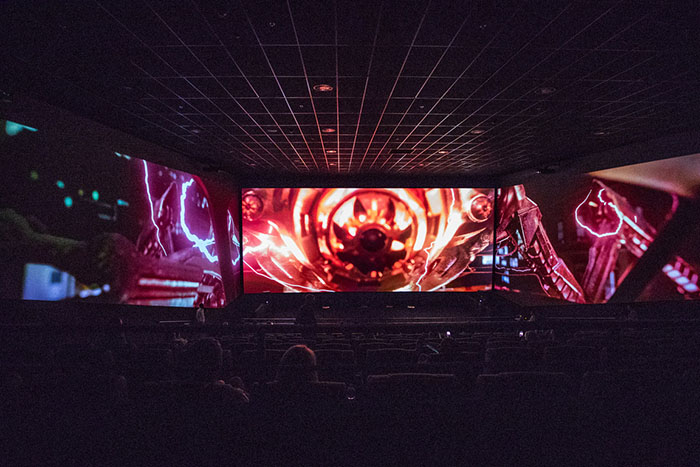 kino2
