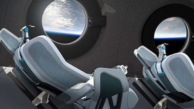 kosmoplan2