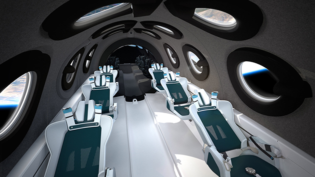 kosmoplan3