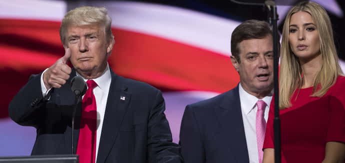 manafort