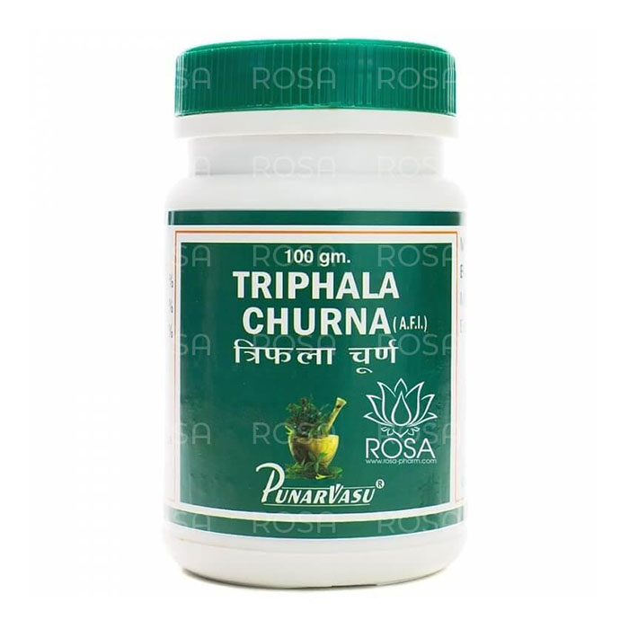 trifala2