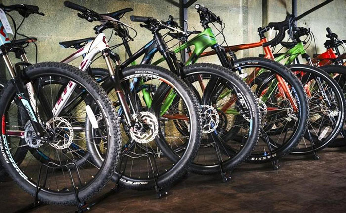 velo2