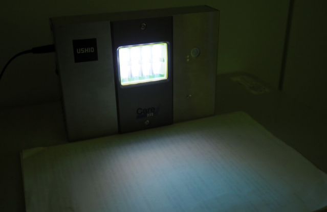 lampa2