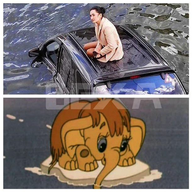 mem3