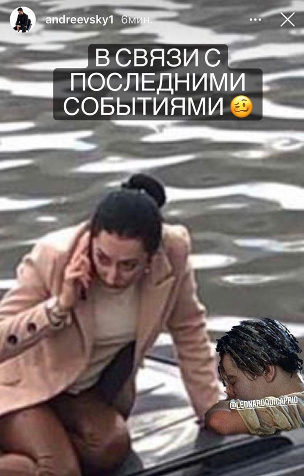 mem4