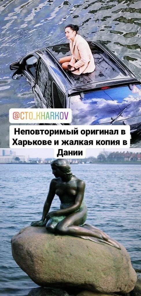 mem5