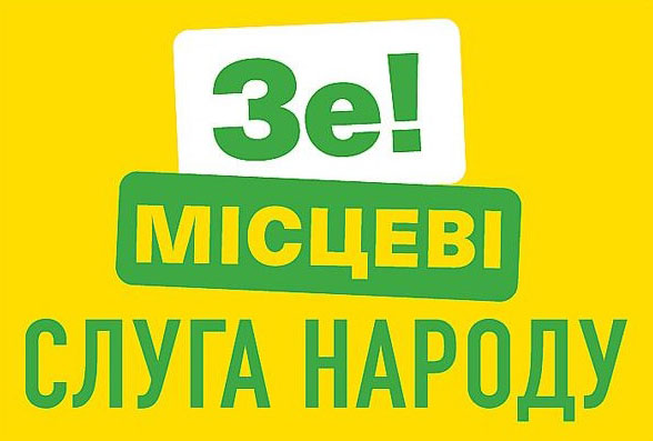 albo1