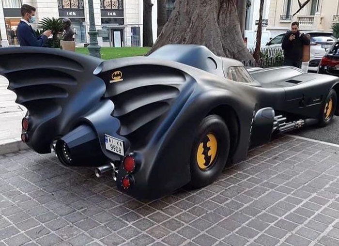 bat2