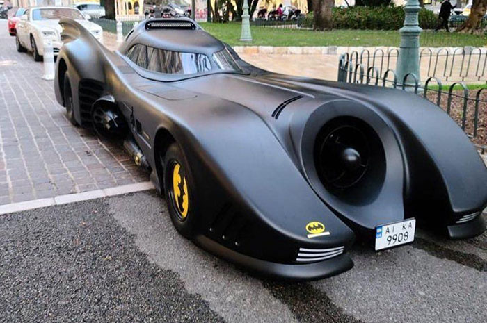 bat3