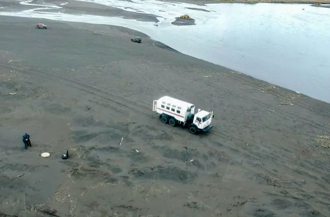 kamchatka2