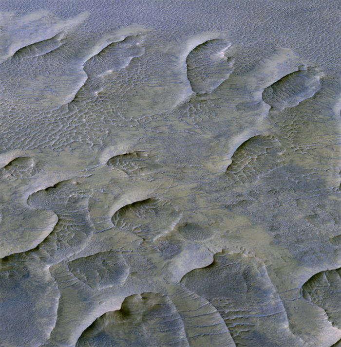 mars2