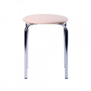 taburet3