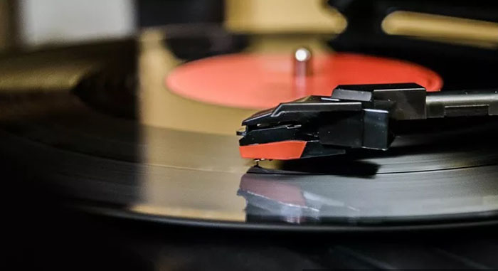 vinil1