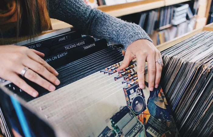 vinil2