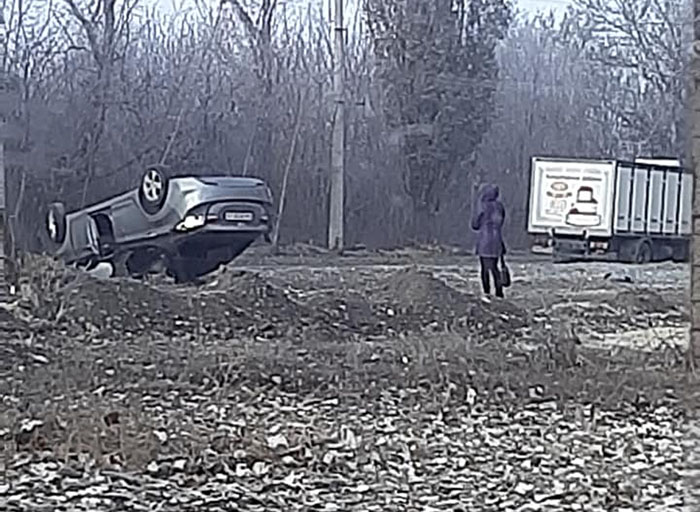 Hyundai2