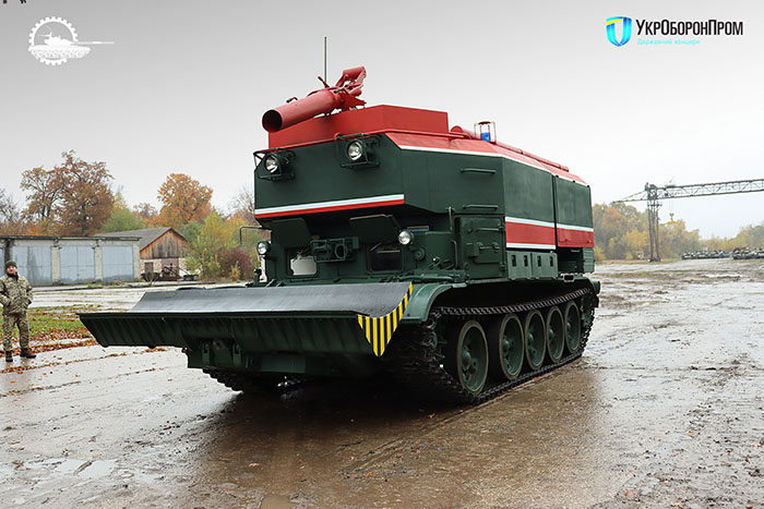 tanki2