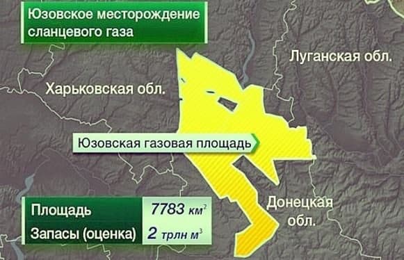 yuz