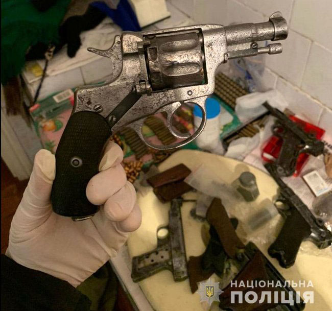 gun6