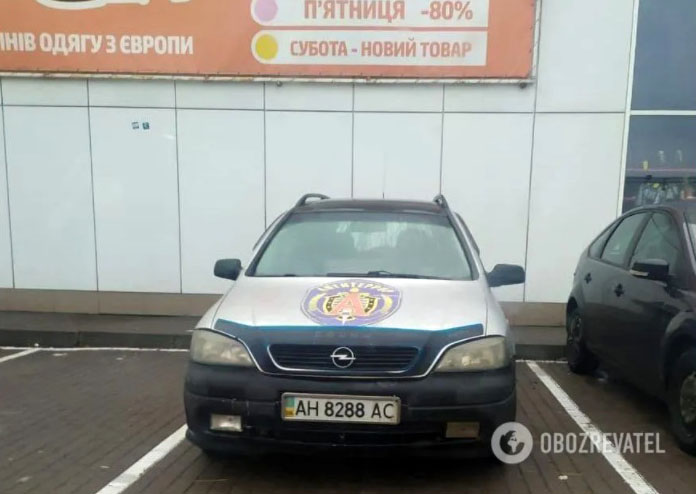 opel2