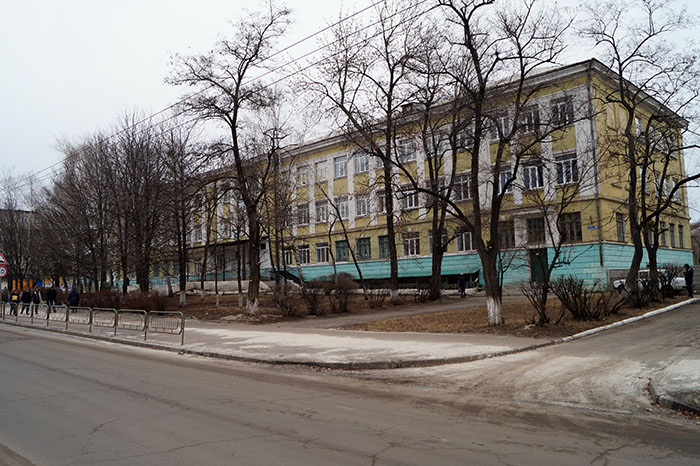 shool12