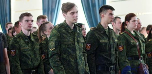 dnr2