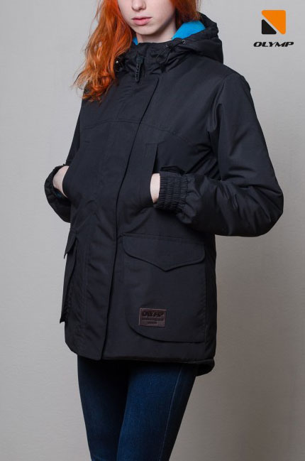 parka2