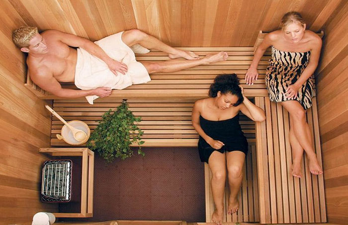sauna2