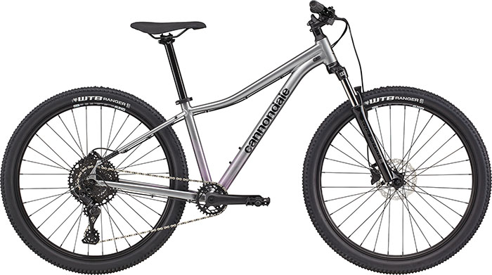 velo2