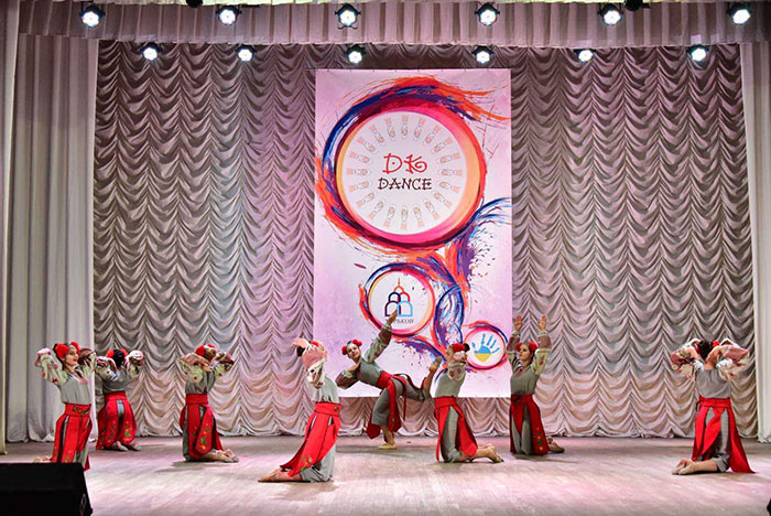 dance2