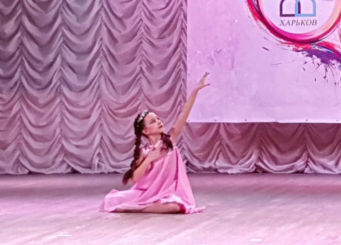 dance3