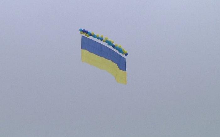 fl4