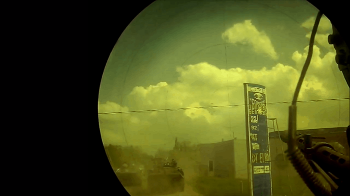 kino2