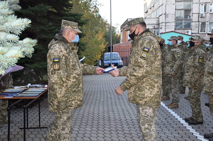 vadim4