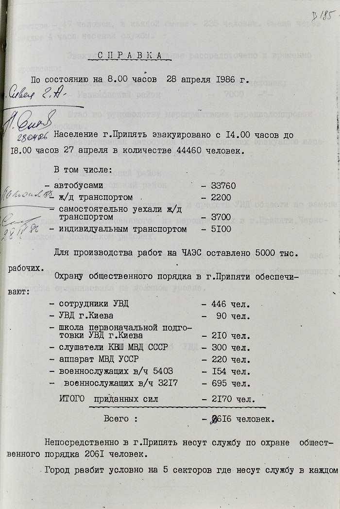 aes2