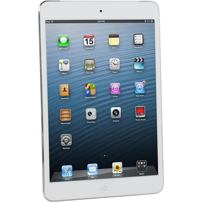 ipad2