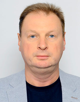 litvinenko