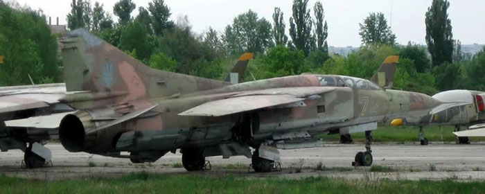 mig1