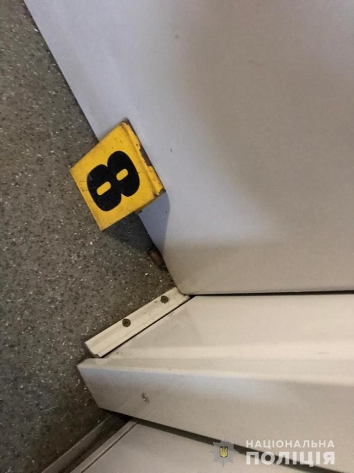 po5