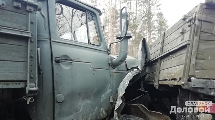ural2