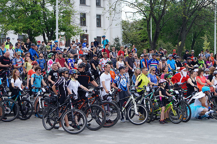 velo10