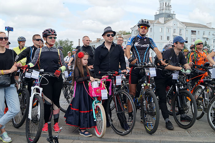 velo2