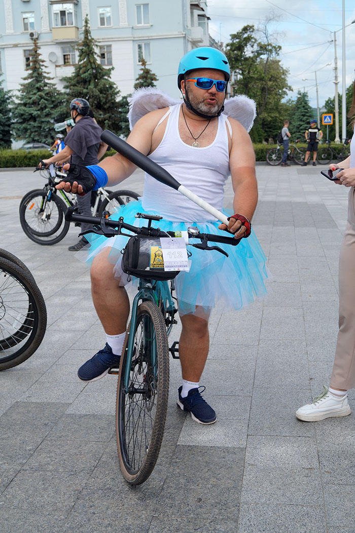 velo6