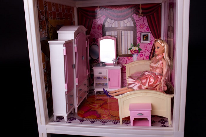 barbi4