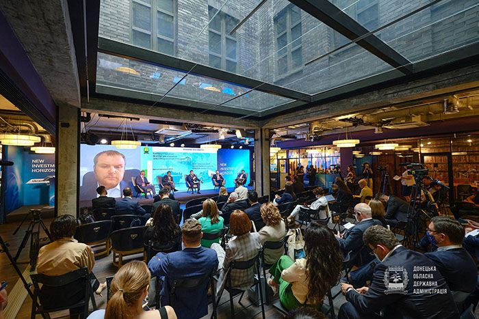 forum2