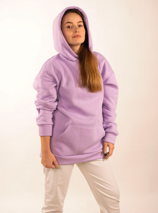 moda2