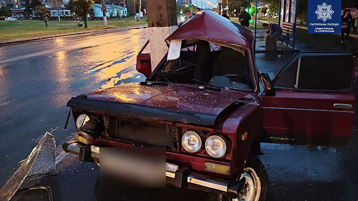 vaz2